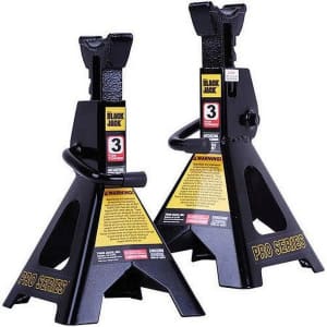 Father's Day Automotive Deals at Walmart: Up to 73% off Father's Day Automotive Deals at Walmart: Up to 73% off