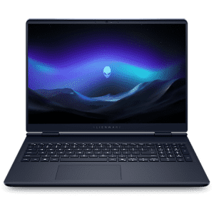 Dell Gaming PC Deals: Up to $600 off