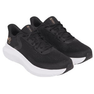 Under Armour Men's UA Rogue 5 Running Shoes: $29 Under Armour Men's UA Rogue 5 Running Shoes: $29