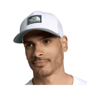 The North Face Clearance Deals at Dick's Sporting Goods: Up to 85% off