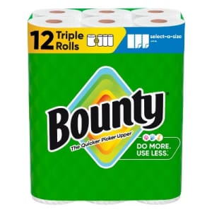 $10 Target Gift Card: Free w/ 3 essentials purchase for Target Circle $10 Target Gift Card: Free w/ 3 essentials purchase for Target Circle