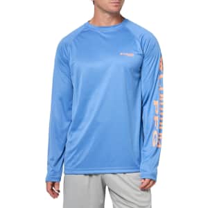 Amazon Haul Columbia Men's Deals: Deals Under $15 Amazon Haul Columbia Men's Deals: Deals Under $15