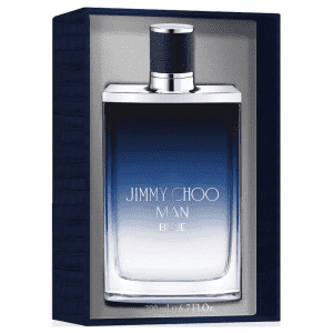 Fragrance Flash Sale at Walmart: Up to 70% off Fragrance Flash Sale at Walmart: Up to 70% off