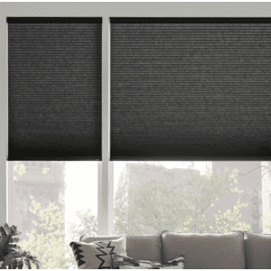 Blinds.com Year-End Blowout: Extra 25% to 45% off everything Blinds.com Year-End Blowout: Extra 25% to 45% off everything