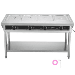 Home Depot Serveware Deals: Up to 35% off