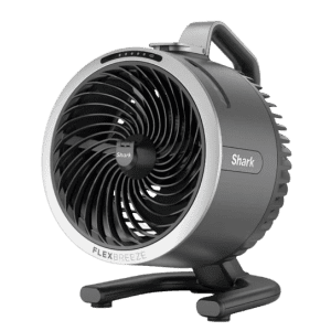 Target Outlet Clearance at eBay: Up to 65% off + extra $5 off every $40 spent