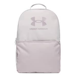 Under Armour UA Essential Backpack: $13