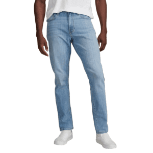 Lucky Brand Sale: Up to 75% off