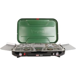 Outdoor Recreation Prime Day Deals at Amazon: Up to 55% off w/ Prime