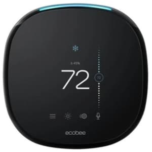 Thermostats & AC Filters at Woot: Up to 25% off Thermostats & AC Filters at Woot: Up to 25% off