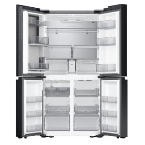 Samsung Memorial Day Refrigerator Deals: Up to $2,200 off + $1 Samsung+ plan