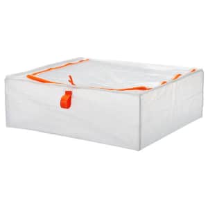 PÄRKLA Storage Case: $1.99 PÄRKLA Storage Case: $1.99