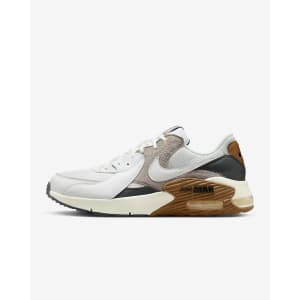 Nike Men's Air Max Excee Shoes: From $71