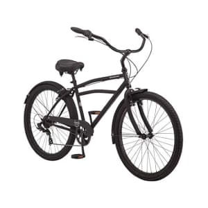 Deals on Wheels at Woot: Up to 79% off