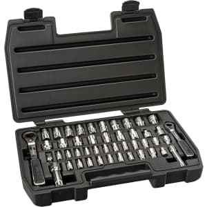GearWrench Mechanic's Sets at Amazon: Up to 68% off