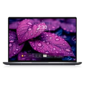 Dell Refurbished Store Hot Deals: Up to 51% off