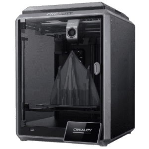 Refurb Creality K1 3D Printer: $237