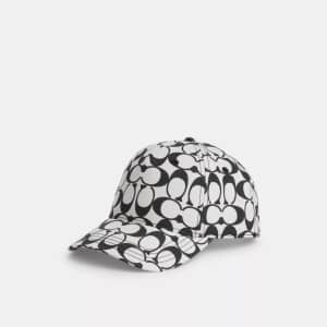 Men's Clearance at Coach Outlet: 70% off, from $20