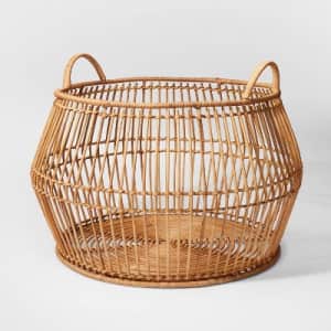 Threshold Decor at Target: $10 off $40 + $30 off $100 w/ Target Circle
