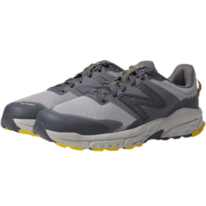 New Balance Sneakers & Athletic Shoes at Zappos: Over 100 Styles On Sale New Balance Sneakers & Athletic Shoes at Zappos: Over 100 Styles On Sale