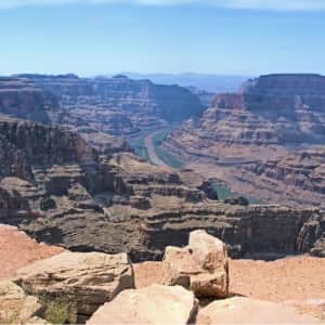 Giftory Fall Experiences: 20% off activities