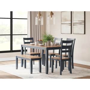 Signature Design by Ashley Black Friday Preview Deals at Wayfair: Up to 70% off Signature Design by Ashley Black Friday Preview Deals at Wayfair: Up to 70% off