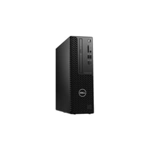 Refurb Dell Precision 3450 SFF Workstation: From $320...or less Refurb Dell Precision 3450 SFF Workstation: From $320...or less