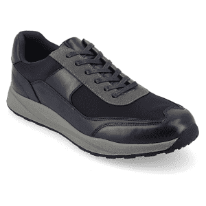 Vance Co Thomas Men's Sneakers: $32