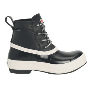 Steep & Cheap Cyber Monday Sale: Up to 85% off