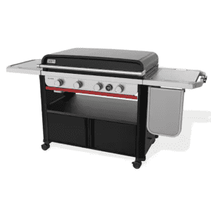 Home Depot Memorial Day Grill Sale: Up to 36% off Home Depot Memorial Day Grill Sale: Up to 36% off