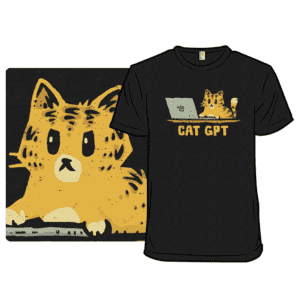 Woot Bargain Bin: Up to 70% off Woot Bargain Bin: Up to 70% off