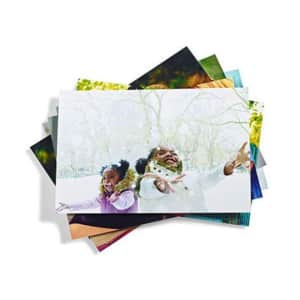 CVS Photo Promo Code: 50% off