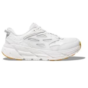 Hoka Clifton L Sneakers: $112.50