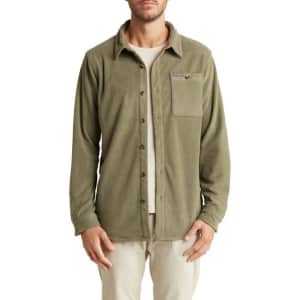 Columbia Deals at Nordstrom Rack: Up to 80% off