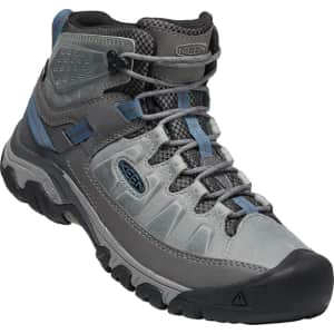 Keen Cyber Monday Deals at Amazon: Up to 42% off
