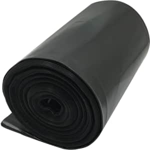 Frost King Heavy Duty Contractor Trash Bags 20-Pack: $13