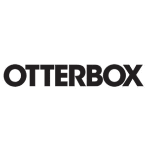 Otterbox Memorial Day Deals: Up to 50% off sale, 25% off 2+ new items