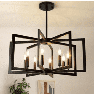 Home Lighting Solutions at Woot: Up to 79% off Home Lighting Solutions at Woot: Up to 79% off