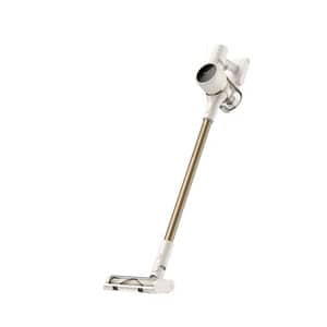 Dreame R10 Cordless Stick Vacuum: $99.99 Dreame R10 Cordless Stick Vacuum: $99.99