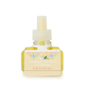 Yankee Candle Home Fragrance Deals: Up to 60% off