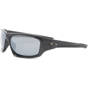 Oakley Valve Polarized Sunglasses: $59.50