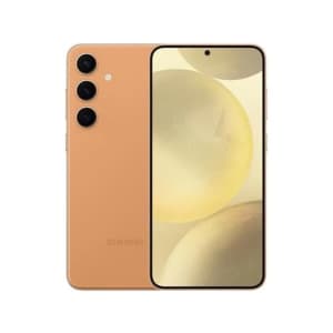 Like New Unlocked Samsung Galaxy S24 128GB Phone: $530