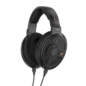 Sennheiser HD 660 S 2 Headphones: $480