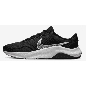 Nike Men's Legend Essential 3 Next Nature Workout Shoes: $42 Nike Men's Legend Essential 3 Next Nature Workout Shoes: $42