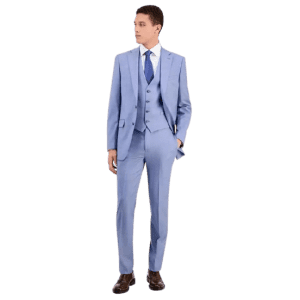 Calvin Klein Flash Sale at Macy's: Up to 85% off Calvin Klein Flash Sale at Macy's: Up to 85% off