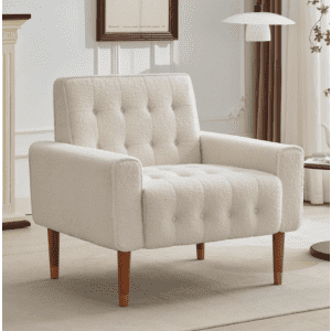 Christopher Knight Home Deals at Amazon: Up to $45 off