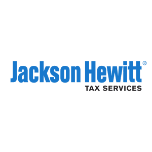 Jackson Hewitt Tax Refund Advance: Get up to $3,500 in minutes Jackson Hewitt Tax Refund Advance: Get up to $3,500 in minutes