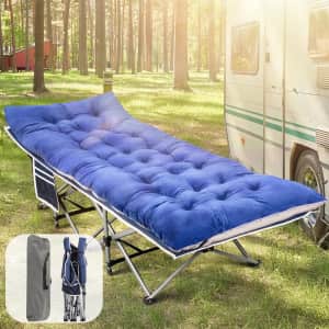 Sports and Outdoor Flash Deals at Walmart: Up to 80% off