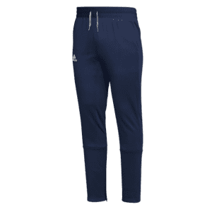 Men's Pants Deals at adidas: Up to 60% off + extra 15% off Men's Pants Deals at adidas: Up to 60% off + extra 15% off