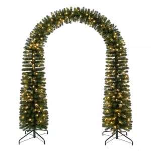 Michaels After-Christmas Clearance: Up to 70% off Michaels After-Christmas Clearance: Up to 70% off